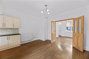 Dining Room- click for photo gallery